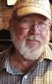 Obituary for Jimmy Ray Giles