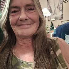 After the doctor's urgent warnings 😭 Our prayers are with Kevin Costner...  Check Comments 👇