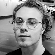 As we begin 2025 I want to reflect