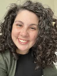 Literary Rambles: Literary Agent Interview: Vicky Weber Interview and Query  Critique Giveaway