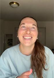 don't be like me… @surf crush is the real deal🫶🏼🤸🏼‍♀️🏄‍♀️✨