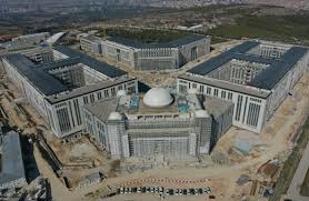 İstanbul üniversitesi auzef iktisat (açıköğretim) ve atatürk üniversitesi i̇şletme (açıköğretim) öğrencisiyim. Eren Cavdar Ataturk Universitesi Istanbul Istanbul Turkiye Linkedin