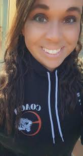 Ladies Fight Fitness