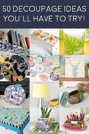 Check spelling or type a new query. 50 Decoupage Ideas You Ll Have To Try Mod Podge Rocks