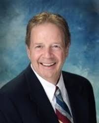 Bill Lamb tapped as executive director of Medina Community Design Committee 