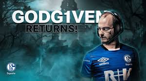 Schalke 04 esports on fire! League Of Legends Lec Spring 2020 Odds Preview G2 Esports Odds On Favorites At 225