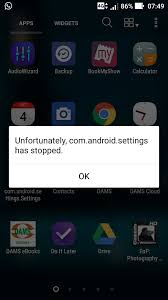 Thanks man u saved my zenfone 2 ze550ml. Zenfone 2 Flash Memory Failing Xda Developers Forums