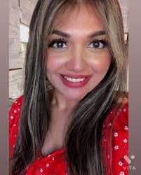 ਮਿਹਨਤਾਂ ਨਾਲ ਬਣਦੇ ਨੇ ਨਾਮ ਜੱਗ ਤੇ ਲਾ ਬੈਨਰਾਂ ਤੇ ਫੋਟੋਅਾਂ ਨੀ ਨਾਮ ਬਣਦੇ #punjabi  #actor 😊🙏🏽💖☝🏽