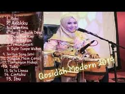 Lirik lagu ayo move on (jaran goyang versi sholawat) assalamualaikum warohmatullohi wabarokatuh. Qosidah Modern Full Bass Terbaru 2019 Boostervol01 Youtube Lagu Teman Kutipan Lucu