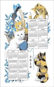87 Fascinating Printable Calendar Templates Pouted Com In 2020 Printable Calendar Template Cat Calendar Calendar