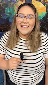 Tonight, the 33rd annual "Love the Symphony" Benefit wowed guests with a  performance by Caleb Skinner and the Barton College/Wilson Symphony  Orchestra, led by Christopher Ellis. The evening featured a beautiful  concert