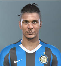 Lazaro's stellar pace shines in this card, which players can unlock through squad building challenges. Kostbar Impressionisme Licens Valentino Fifa Gjorde Det Let At Forsta Mindre End