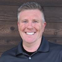 Stephanie Schanher Email & Phone Number