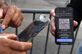 Le pass sanitaire entre en vigueur le 21 juillet pour accéder à tous les établissements sportifs accueillant plus de cinquante personnes, soit les salles de. Yqvvtisbs9wcdm