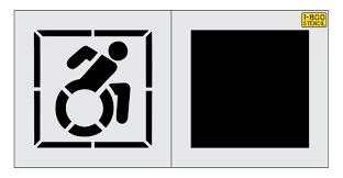 Image result for Handic 24