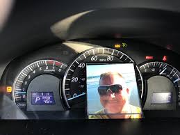 Toyota corolla 1998 how big of a job is it to replace a burnt out light on the instrument panel of a 1998 toyota corolla? Toyota Camry Questions 2015 Toyota Camry Warning Lights Just Come On Cargurus