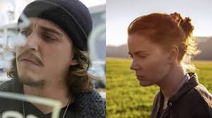 Fans of Arrival Should Watch This Lesser-Known Alien Thriller