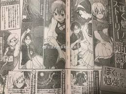 Manga Review | 