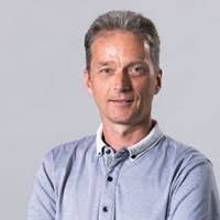 Jörg Baumgartner Email & Phone Number