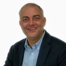 Henning Pille Email & Phone Number