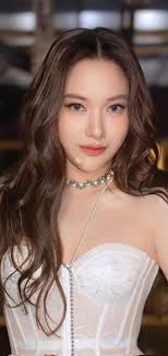 The epitome of beauty 😍 #srchafreen