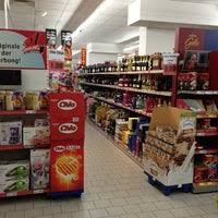 Netto is owned by salling group. Netto Marken Discount Bockenheim 2 Tips