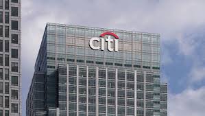 Thank you for your time and for considering me as a candidate. Citi Bank Mega Hiring 2020 For Freshers As Junior Developer