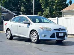 Image result for Silver 2012 Ford