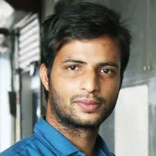 Satish Suthar (@isatishsuthar)