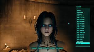 What mod is this? (Adult Edition) - Page 40 - Request & Find - Fallout 4  Adult & Sex Mods - LoversLab