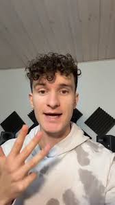 Den det til din lækker ven🥰