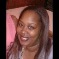 Devin Sylvester Email & Phone Number