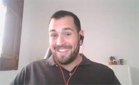 🏅 Professional & Qualified Online Spanish Teacher from Spain 👨‍🏫 💻