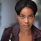 ActorsLife (TV Series 2016–2018)