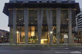 Today, tokio marine insurance group is recognised as the best japanese brand among insurers and has matched up to its reputation by receiving awards such as the general insurance company of the. Tokio Marine Centre The Skyscraper Center
