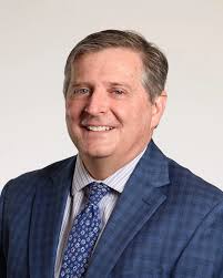 Dr. Sergio Mendoza Lattes, MD, Orthopedic Spine Surgery