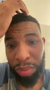 Michael Chad Harrell