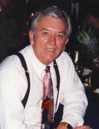 Obituary information for Lynwood Strickland