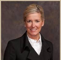 80+ "Dokken" profiles