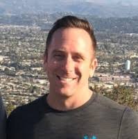 Sam Dubinsky Email & Phone Number