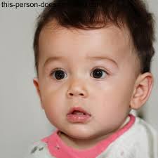 Hulagway ug Kasikas sa Dumaguete