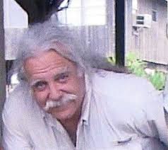 Jimmy Phelan Obituary