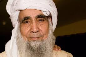 Abdul Rahim's Instagram, Twitter & Facebook