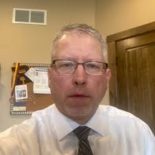 After dedicating 48 years to my career, including 17 years in the wind  industry, I have made the decision to retire the end of this year. My time  here has been rewarding,