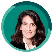 Fixer les bonnes priorités pour un climat apaisé