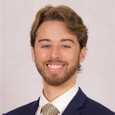 After nearly 7 years with one of the very best companies I have had the  privilege to work for, I am leaving Teledyne FLIR for an exciting new  opportunity with Ember Technologies.