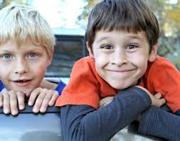 AUTISMO. UN POMERIGGIO AL COUNSELING