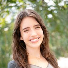 Our Team — Sunrise Homeless Navigation Center