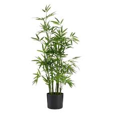 You may be interested in. Artificial Plants Potted Large Tall More