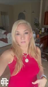 Intention and impact: A conversation with Thomas Passalacqua"